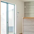 マンション