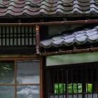 戸建て