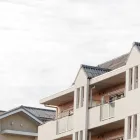 当社の特徴